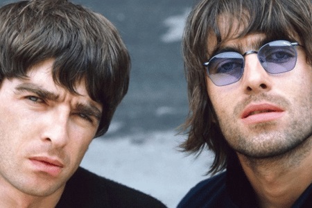 oasis-concert-tour-wembley-stadium-london-2024-2025